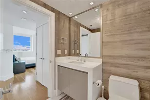 17875 Collins Ave, Sunny Isles Beach, FL 33160 - Photo 52