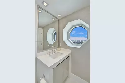17875 Collins Ave #3201, Sunny Isles Beach, FL 33160 - Photo 68