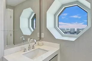 17875 Collins Ave, Sunny Isles Beach, FL 33160 - Photo 68