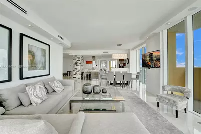 17875 Collins Ave #3201, Sunny Isles Beach, FL 33160 - Photo 28