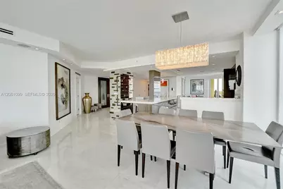 17875 Collins Ave #3201, Sunny Isles Beach, FL 33160 - Photo 22
