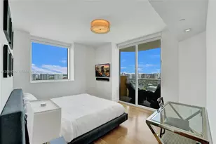 17875 Collins Ave, Sunny Isles Beach, FL 33160 - Photo 54