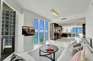 17875 Collins Ave, Sunny Isles Beach, FL 33160 - Photo 34