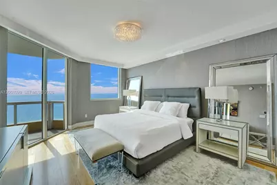 17875 Collins Ave #3201, Sunny Isles Beach, FL 33160 - Photo 38
