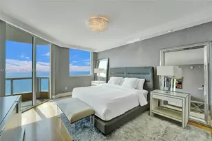 17875 Collins Ave, Sunny Isles Beach, FL 33160 - Photo 38