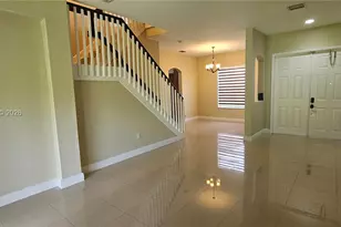 23663 SW 107th Ct, Homestead, FL 33032 - Photo 4
