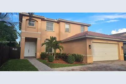 23663 SW 107th Ct, Homestead, FL 33032 - Photo 2