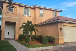 23663 SW 107th Ct, Homestead, FL 33032 - Photo 2