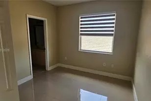 23663 SW 107th Ct, Homestead, FL 33032 - Photo 22