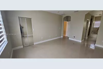 23663 SW 107th Ct, Homestead, FL 33032 - Photo 14