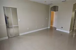 23663 SW 107th Ct, Homestead, FL 33032 - Photo 14