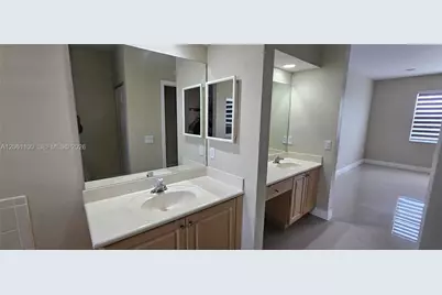 23663 SW 107th Ct, Homestead, FL 33032 - Photo 18