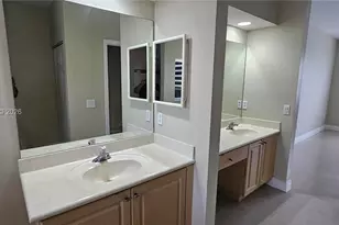 23663 SW 107th Ct, Homestead, FL 33032 - Photo 18