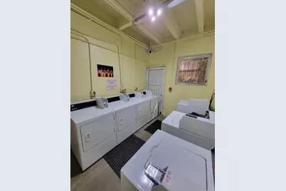 835 Lenox Ave #106, Miami Beach, FL 33139 - Photo 8