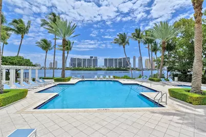 3205 NE 184th St #9306, Aventura, FL 33160 - Photo 16