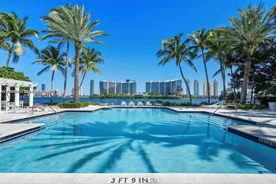 3205 NE 184th St #9306, Aventura, FL 33160 - Photo 14