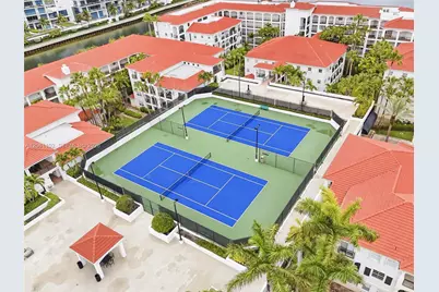 3205 NE 184th St #9306, Aventura, FL 33160 - Photo 20