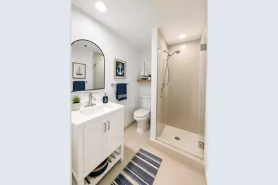 3205 NE 184th St #9306, Aventura, FL 33160 - Photo 10