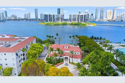 3205 NE 184th St #9306, Aventura, FL 33160 - Photo 18