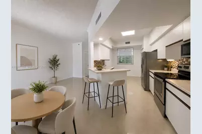 3205 NE 184th St #9306, Aventura, FL 33160 - Photo 2