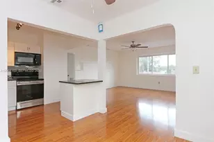 1971 SW 17th Ct, Miami, FL 33145 - Photo 12
