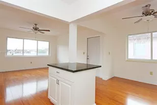 1971 SW 17th Ct, Miami, FL 33145 - Photo 14