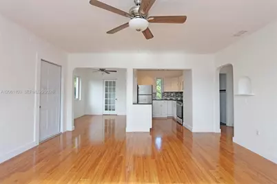 1971 SW 17th Ct #1973, Miami, FL 33145 - Photo 2