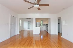 1971 SW 17th Ct, Miami, FL 33145 - Photo 2
