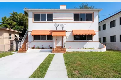 1971 SW 17th Ct #1973, Miami, FL 33145 - Photo 28