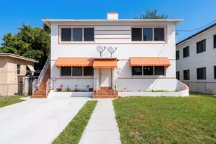 1971 SW 17th Ct, Miami, FL 33145 - Photo 28