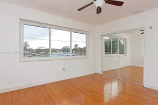 1971 SW 17th Ct, Miami, FL 33145 - Photo 24