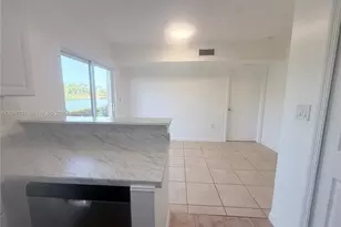 995 NE 34th Ave, Homestead, FL 33033 - Photo 22