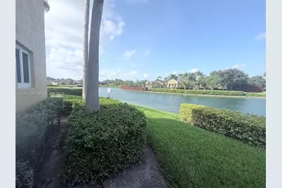 995 NE 34th Ave #101, Homestead, FL 33033 - Photo 24