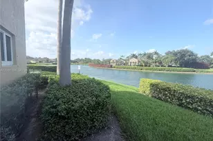 995 NE 34th Ave, Homestead, FL 33033 - Photo 24