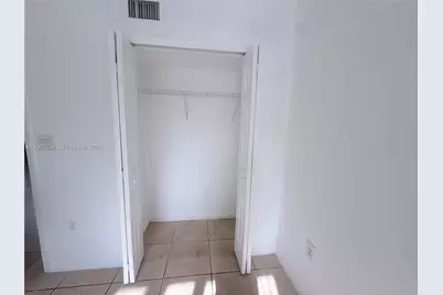 995 NE 34th Ave #101, Homestead, FL 33033 - Photo 18