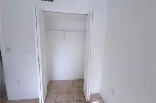995 NE 34th Ave, Homestead, FL 33033 - Photo 18