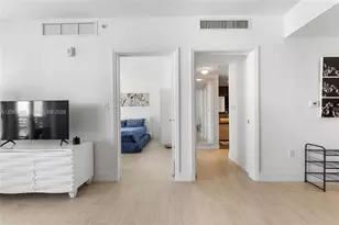 2155 Washington, Miami Beach, FL 33139 - Photo 8