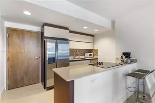 2155 Washington, Miami Beach, FL 33139 - Photo 4
