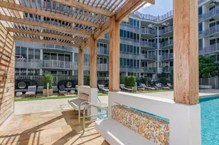 2155 Washington, Miami Beach, FL 33139 - Photo 18