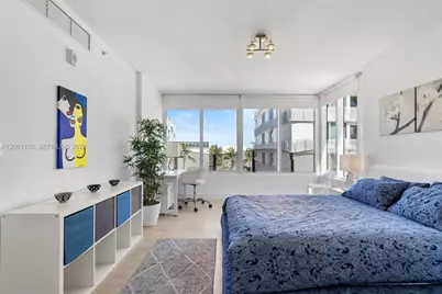 2155 Washington #401, Miami Beach, FL 33139 - Photo 10