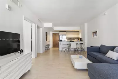 2155 Washington #401, Miami Beach, FL 33139 - Photo 6