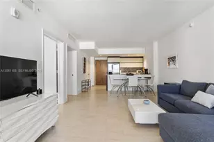 2155 Washington, Miami Beach, FL 33139 - Photo 6