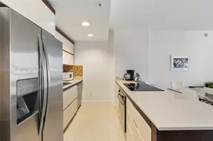 2155 Washington, Miami Beach, FL 33139 - Photo 2