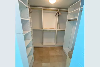 2101 Brickell Ave #2809, Miami, FL 33129 - Photo 6
