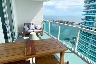 2101 Brickell Ave, Miami, FL 33129 - Photo 1
