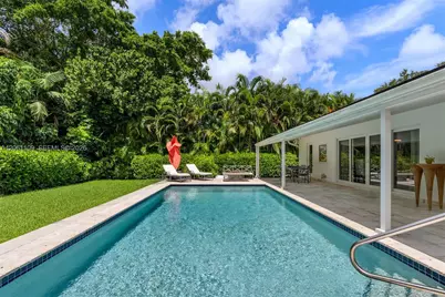 1208 Hardee Rd, Coral Gables, FL 33146 - Photo 20