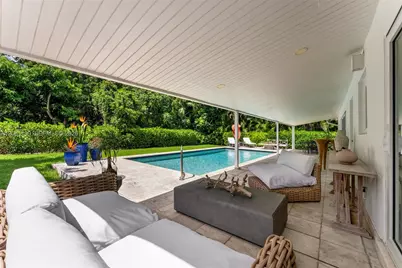 1208 Hardee Rd, Coral Gables, FL 33146 - Photo 18