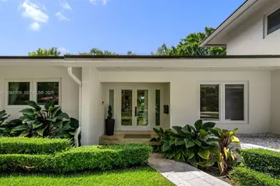 1208 Hardee Rd, Coral Gables, FL 33146 - Photo 2