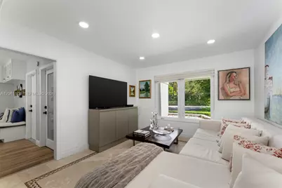 1208 Hardee Rd, Coral Gables, FL 33146 - Photo 6