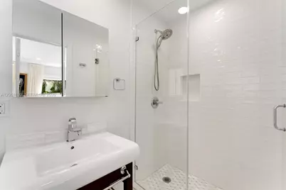 1208 Hardee Rd, Coral Gables, FL 33146 - Photo 12